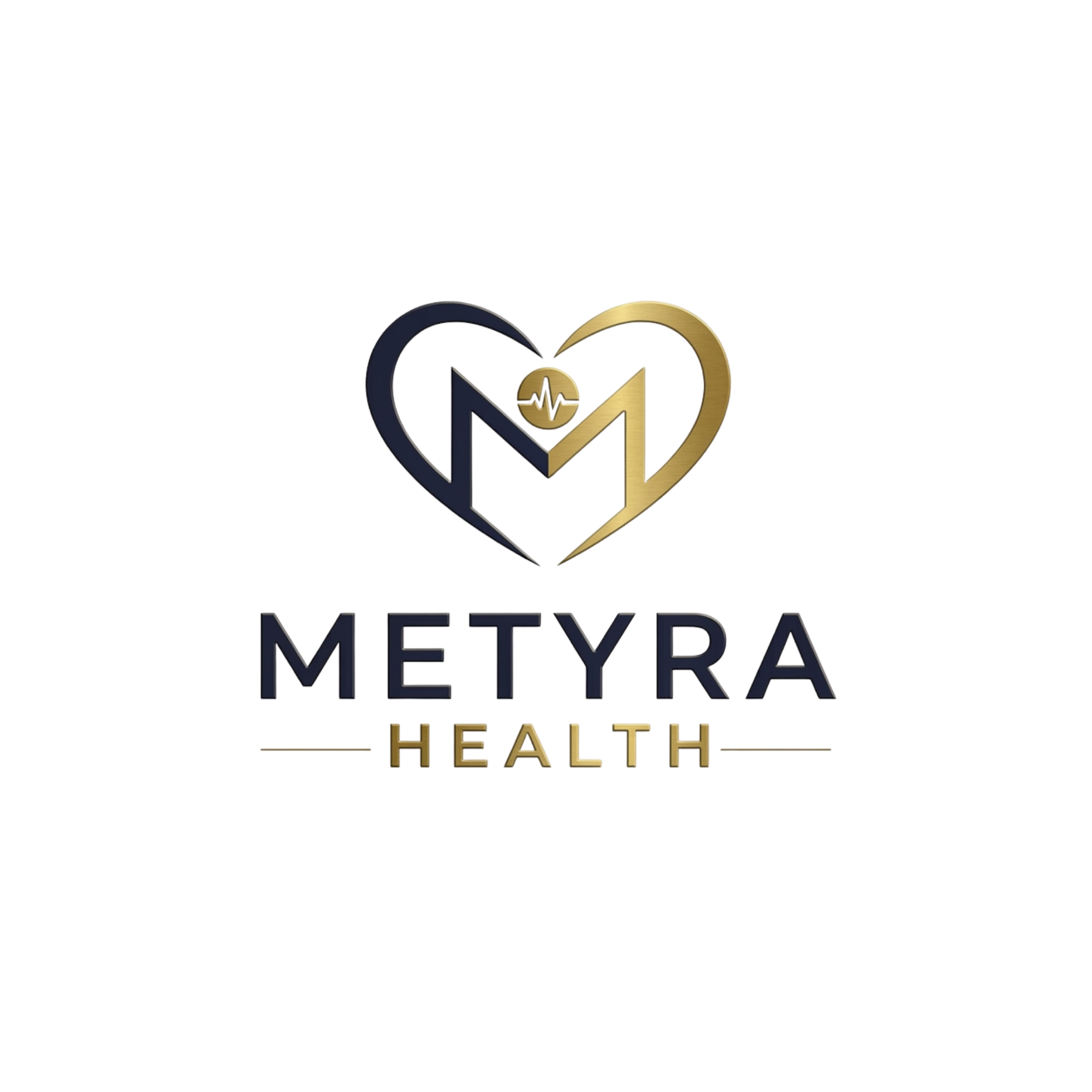 Metyra Health